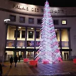 Apartamento C Bruxelles Airport Cosy Charleroi