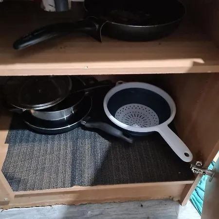 아파트 Bruxelles Airport C Nouvelle Gerance