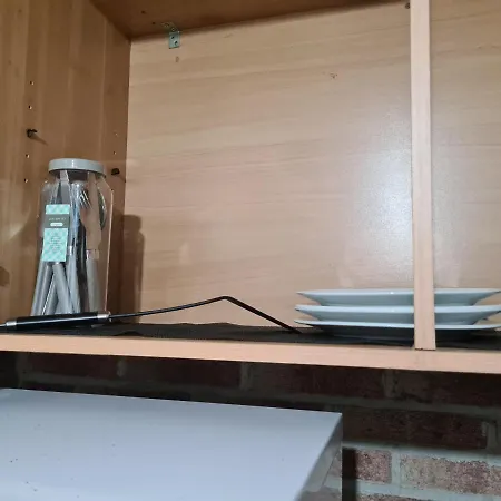 Bruxelles Airport C Nouvelle Gerance *