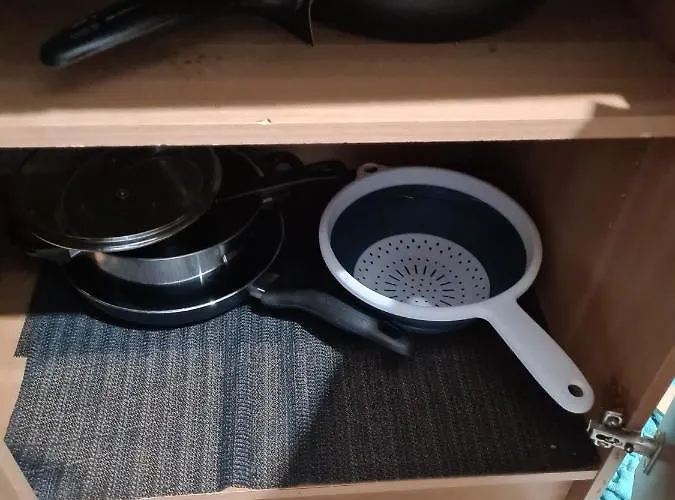 公寓 C Bruxelles Airport Cosy